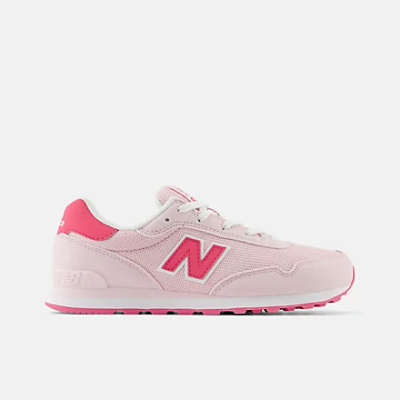 515 Shoes