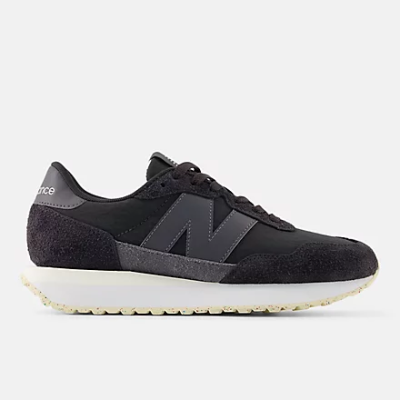 237 Shoes