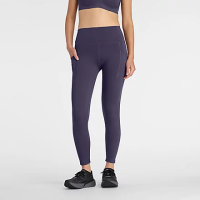 RC Pocket Legging 25