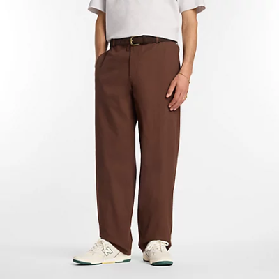 Numeric Standard Pant 32