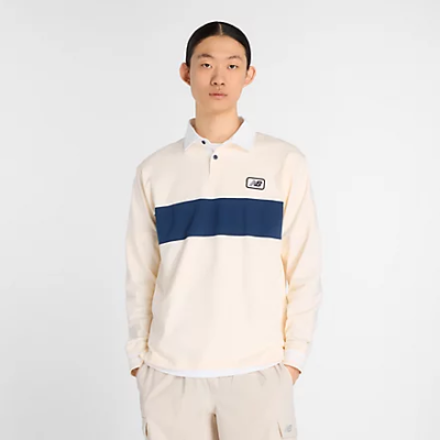 Rugby Shirt