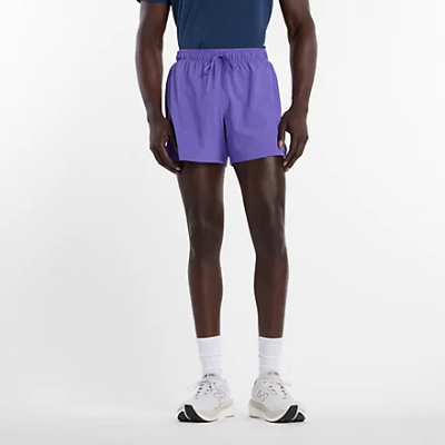 RC Short 5