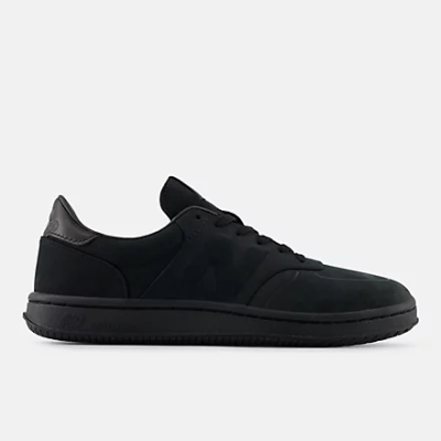 T500D Shoes