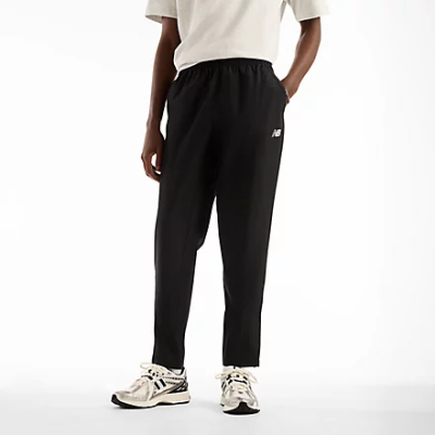 Utility Woven Pant