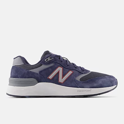 Fresh Foam Walking 880 v7 Shoes