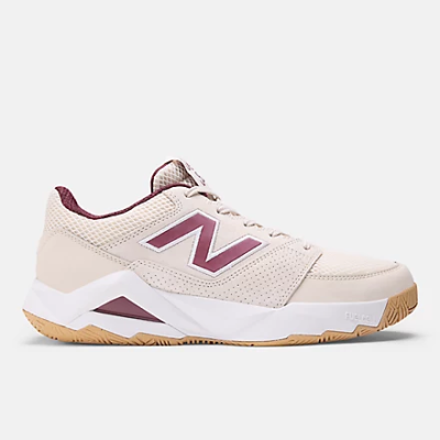 Coco Delray Shoes