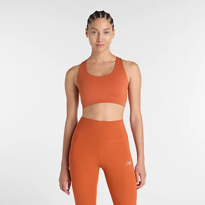 NB Define Train Bra