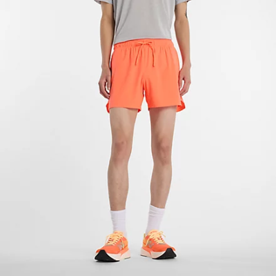 RC Short 5