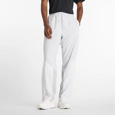 Achieve Pant