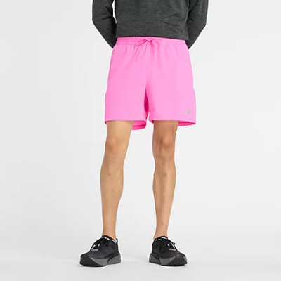 Sport Essential Short 5