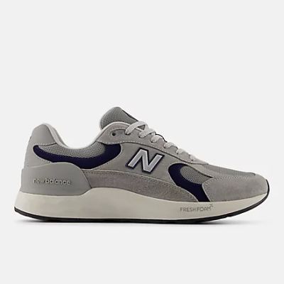 Fresh Foam X 1880 v2 Shoes