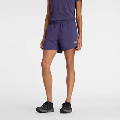 Sport Essential Short 5