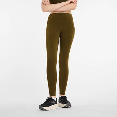 RC Pocket Legging 27