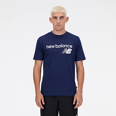 Sport Essentials Graphic T-Shirt 4