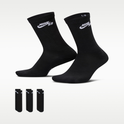 Nike SB Everyday Elevated