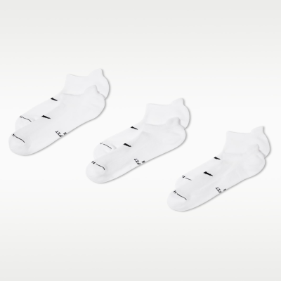 Nike Everyday Elevated
