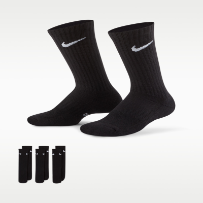 Nike Everyday