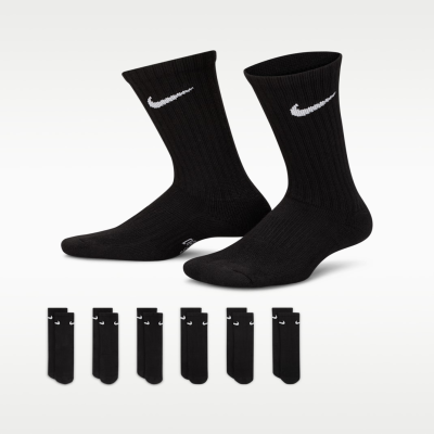 Nike Performance Cushioned Crew
