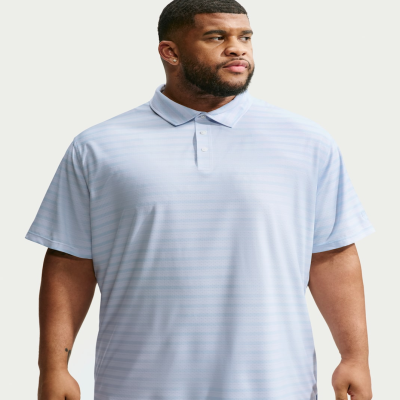 Nike Tailored Performance