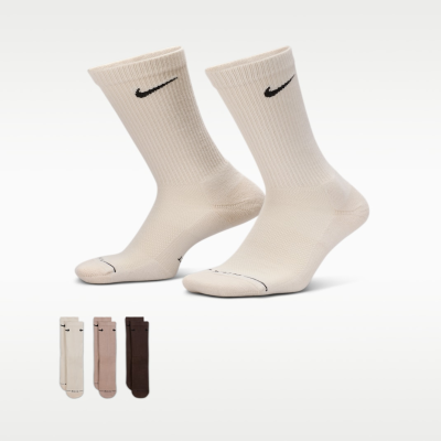 Nike Everyday Elevated