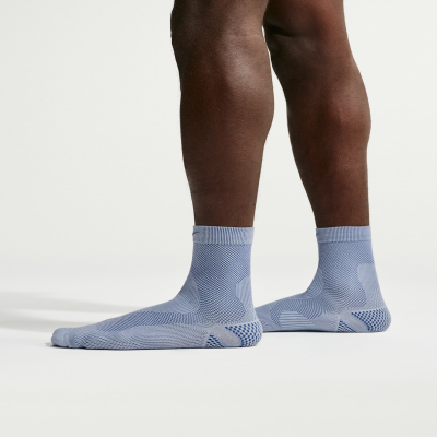 Nike Run Lightweight
