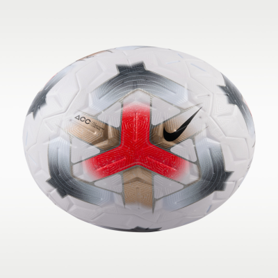 Nike Control